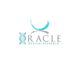 /public/logoimage/1487390017Oracle Medical Research 034.png